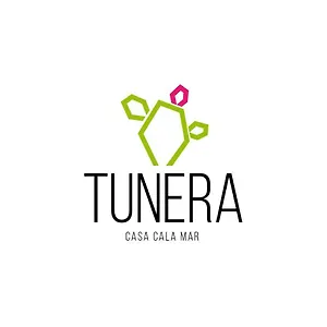 Casa Cala Mar - Tunera Appartamento Puerto del Rosario (Fuerteventura)